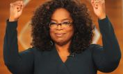 Oprah Winfrey