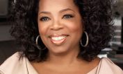 Oprah Winfrey