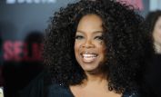 Oprah Winfrey