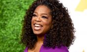 Oprah Winfrey