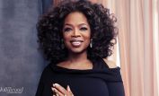 Oprah Winfrey