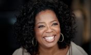 Oprah Winfrey