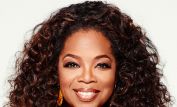 Oprah Winfrey