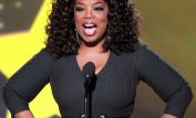 Oprah Winfrey