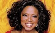 Oprah Winfrey