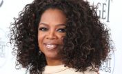 Oprah Winfrey