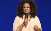 Oprah Winfrey