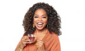 Oprah Winfrey