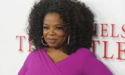 Oprah Winfrey