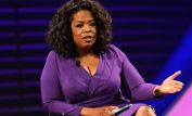 Oprah Winfrey