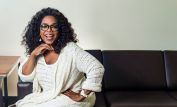 Oprah Winfrey