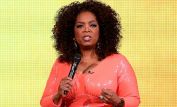 Oprah Winfrey