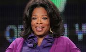 Oprah Winfrey