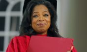 Oprah Winfrey
