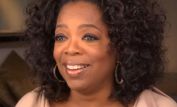 Oprah Winfrey