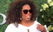 Oprah Winfrey