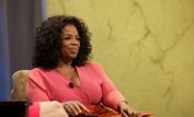 Oprah Winfrey