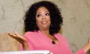 Oprah Winfrey