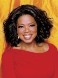 Oprah Winfrey