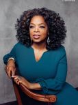 Oprah Winfrey