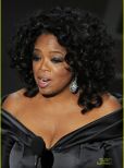 Oprah Winfrey