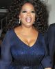 Oprah Winfrey
