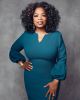 Oprah Winfrey