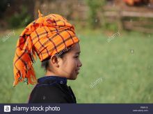 Orangey