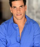 Orel De La Mota
