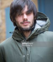 Orelsan