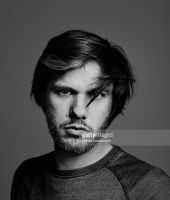 Orelsan