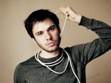 Orelsan