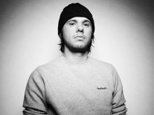 Orelsan