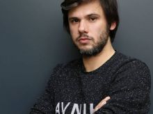 Orelsan