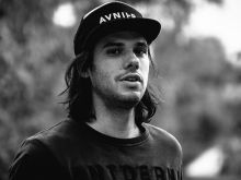 Orelsan