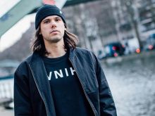 Orelsan