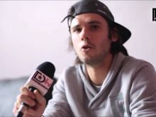 Orelsan