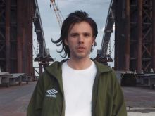 Orelsan