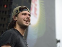 Orelsan