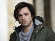 Orelsan