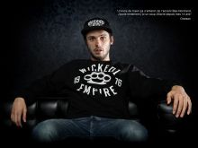 Orelsan