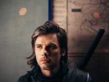 Orelsan