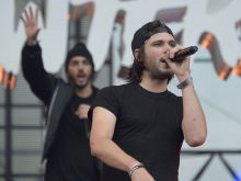 Orelsan