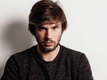 Orelsan