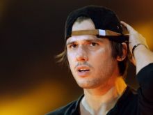 Orelsan