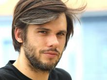 Orelsan