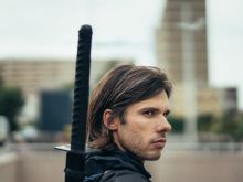 Orelsan