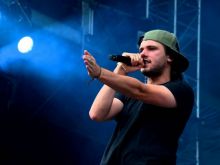 Orelsan