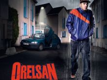 Orelsan