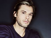 Orelsan